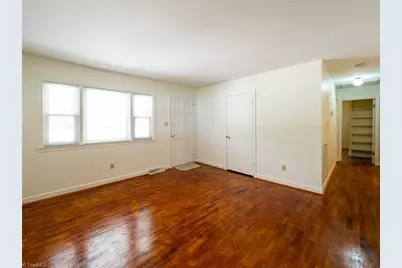 355 Nc Highway 700, Eden, NC 27288 - Photo 5