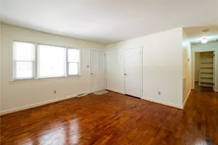 355 Nc Hwy 700, Eden, NC 27288 - Photo 5