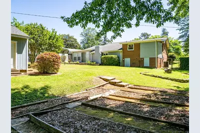 355 Nc Highway 700, Eden, NC 27288 - Photo 25