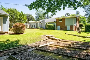 355 Nc Hwy 700, Eden, NC 27288 - Photo 25