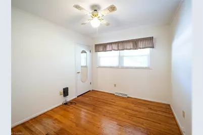 355 Nc Highway 700, Eden, NC 27288 - Photo 7