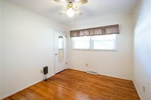 355 Nc Hwy 700, Eden, NC 27288 - Photo 7