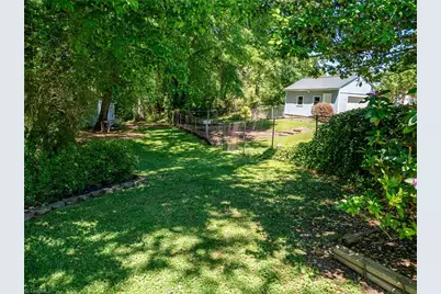 355 Nc Highway 700, Eden, NC 27288 - Photo 27