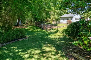 355 Nc Hwy 700, Eden, NC 27288 - Photo 27