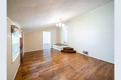 355 Nc Highway 700, Eden, NC 27288 - Photo 17