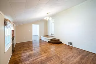 355 Nc Hwy 700, Eden, NC 27288 - Photo 17