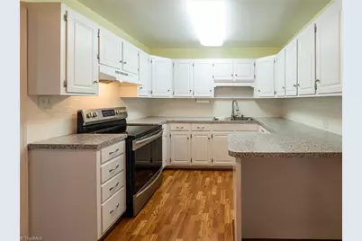 355 Nc Highway 700, Eden, NC 27288 - Photo 3