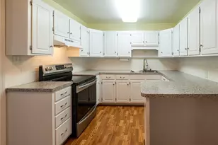 355 Nc Hwy 700, Eden, NC 27288 - Photo 3