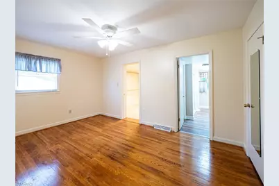 355 Nc Highway 700, Eden, NC 27288 - Photo 11