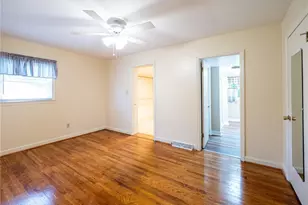355 Nc Hwy 700, Eden, NC 27288 - Photo 11
