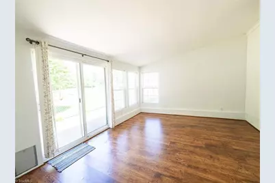 355 Nc Highway 700, Eden, NC 27288 - Photo 21