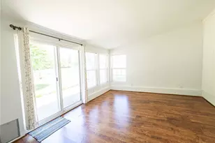 355 Nc Hwy 700, Eden, NC 27288 - Photo 21