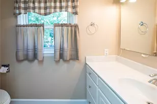 355 Nc Hwy 700, Eden, NC 27288 - Photo 15