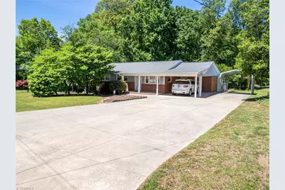 355 Nc Highway 700, Eden, NC 27288 - Photo 31