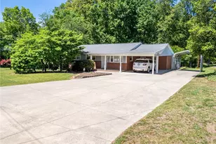 355 Nc Hwy 700, Eden, NC 27288 - Photo 31
