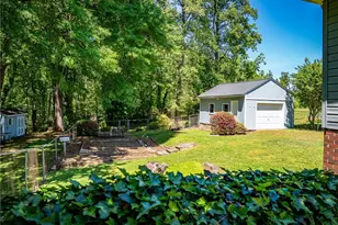355 Nc Hwy 700, Eden, NC 27288 - Photo 23