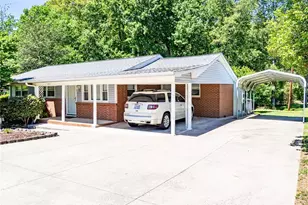 355 Nc Hwy 700, Eden, NC 27288 - Photo 1