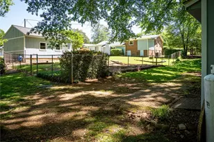 355 Nc Hwy 700, Eden, NC 27288 - Photo 29
