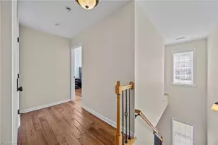410 Beaumont Cir, Clemmons, NC 27012 - Photo 13