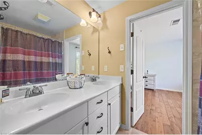410 Beaumont Circle, Clemmons, NC 27012 - Photo 17