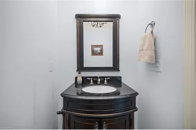 410 Beaumont Circle, Clemmons, NC 27012 - Photo 11