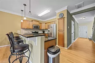 410 Beaumont Cir, Clemmons, NC 27012 - Photo 5