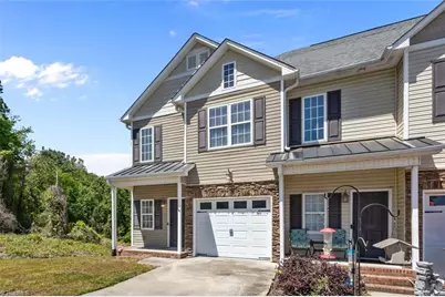 410 Beaumont Circle, Clemmons, NC 27012 - Photo 1