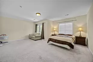 410 Beaumont Cir, Clemmons, NC 27012 - Photo 25