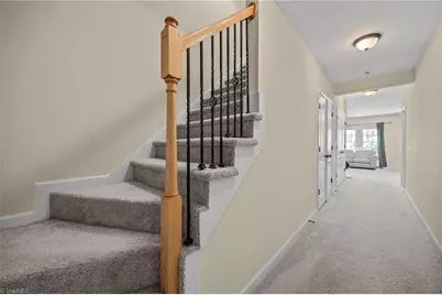 410 Beaumont Circle, Clemmons, NC 27012 - Photo 23