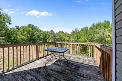 410 Beaumont Circle, Clemmons, NC 27012 - Photo 27