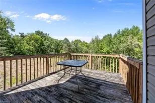 410 Beaumont Cir, Clemmons, NC 27012 - Photo 27