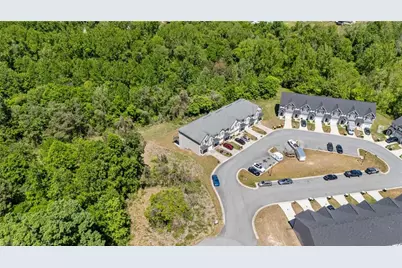 410 Beaumont Circle, Clemmons, NC 27012 - Photo 29