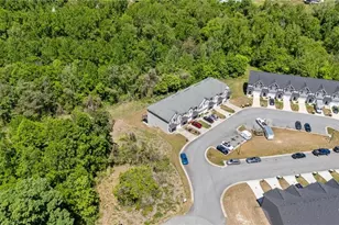 410 Beaumont Cir, Clemmons, NC 27012 - Photo 29