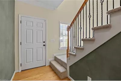 410 Beaumont Circle, Clemmons, NC 27012 - Photo 3