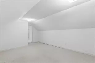 6524 US Hwy 158, Summerfield, NC 27358 - Photo 33