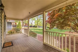6524 US Hwy 158, Summerfield, NC 27358 - Photo 41