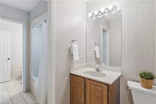 6524 US Hwy 158, Summerfield, NC 27358 - Photo 31