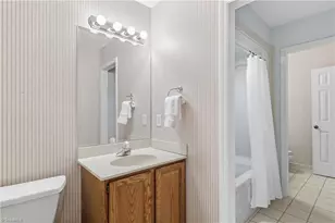 6524 US Hwy 158, Summerfield, NC 27358 - Photo 27
