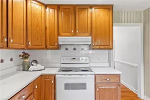6524 US Hwy 158, Summerfield, NC 27358 - Photo 11