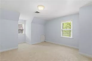 6524 US Hwy 158, Summerfield, NC 27358 - Photo 25