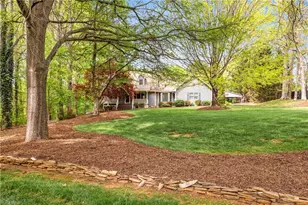 6524 US Hwy 158, Summerfield, NC 27358 - Photo 43