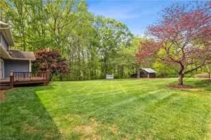 6524 US Hwy 158, Summerfield, NC 27358 - Photo 35