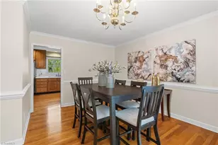 6524 US Hwy 158, Summerfield, NC 27358 - Photo 9