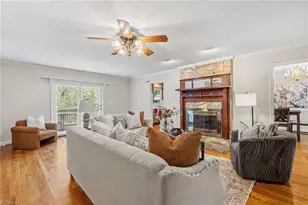 6524 US Hwy 158, Summerfield, NC 27358 - Photo 23