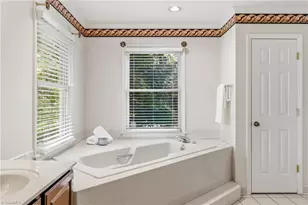 6524 US Hwy 158, Summerfield, NC 27358 - Photo 19