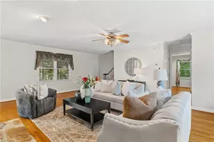 6524 US Hwy 158, Summerfield, NC 27358 - Photo 5