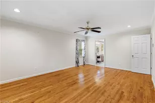 6524 US Hwy 158, Summerfield, NC 27358 - Photo 17