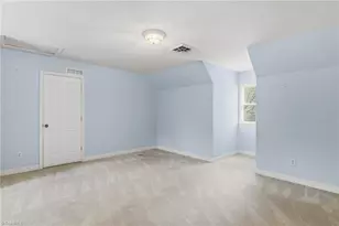 6524 US Hwy 158, Summerfield, NC 27358 - Photo 29