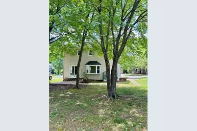 736 Huntington Court, Burlington, NC 27215 - Photo 27