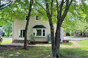736 Huntington Ct, Burlington, NC 27215 - Photo 27